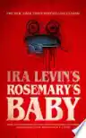 Cover of Rosemary's Baby