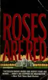 Cover of Roses Are Red