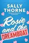 Cover of Rosie and the Dreamboat