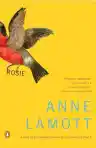 Cover of Rosie