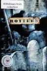Cover of Rotters