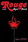 Cover of Rouge