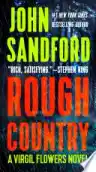 Cover of Rough Country