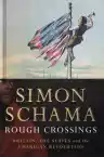 Cover of Rough Crossings
