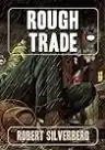 Cover of Rough Trade
