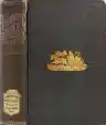 Cover of Roughing It
