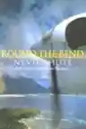 Cover of Round the Bend