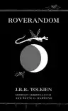 Cover of Roverandom