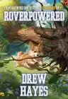 Cover of Roverpowered