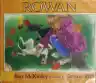 Cover of Rowan