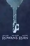 Cover of Rowans Ruin