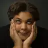 Roxane Gay