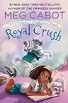 Cover of Royal Crush