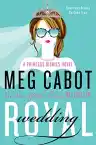 Cover of Royal Wedding