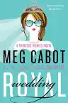 Cover of Royal Wedding
