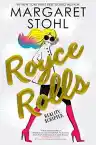 Cover of Royce Rolls