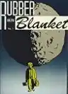 Cover of Rubber Blanket #1