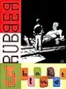 Cover of Rubber Blanket #3