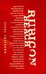 Cover of Rubicon Beach