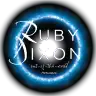 Ruby Dixon