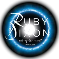 Ruby Dixon