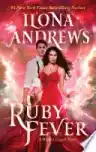 Cover of Ruby Fever