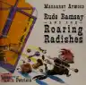 Cover of Rude Ramsay and the Roaring Radishes