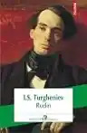 Cover of Rudin