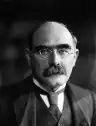 Rudyard Kipling