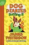 Cover of Ruffing It