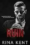 Cover of Ruin