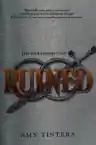 Cover of Ruined