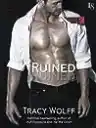 Cover of Ruined