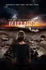 Cover of Ruins