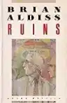 Cover of Ruins