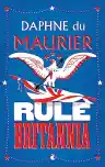 Cover of Rule Britannia