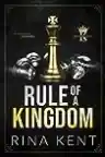 Cover of Rule of a Kingdom