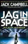 Cover of Rule of Evidence