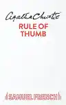 Cover of Rule of Thumb