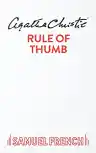 Cover of Rule of Thumb
