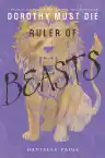 Cover of Ruler of Beasts