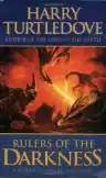 Cover of Rulers of the Darkness