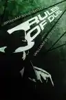 Cover of Rules of Duel