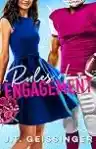 Cover of Rules of Engagement