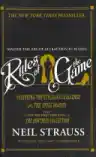 Cover of Rules of the Game
