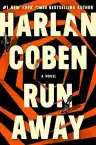 Cover of Run Away