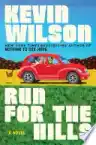 Cover of Run for the Hills