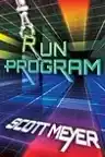 Cover of Run Program