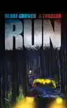 Cover of Run