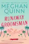 Cover of Runaway Groomsman